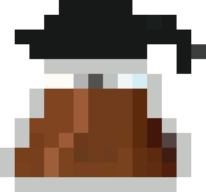 Everyday Simulator coffee icon